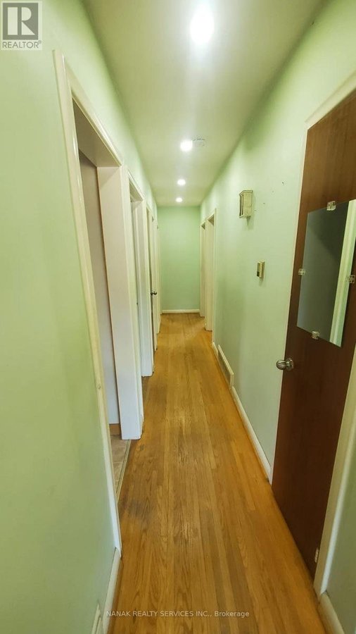 24 ALHART DRIVE - Photo 2