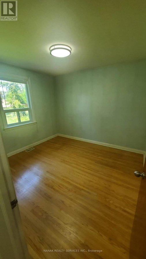 24 ALHART DRIVE - Photo 4