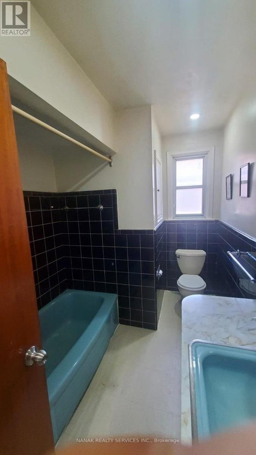 24 ALHART DRIVE - Photo 5