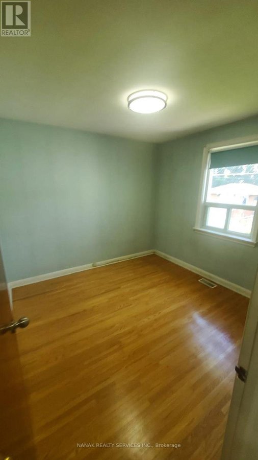 24 ALHART DRIVE - Photo 6
