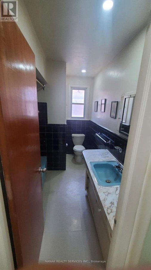 24 ALHART DRIVE - Photo 7