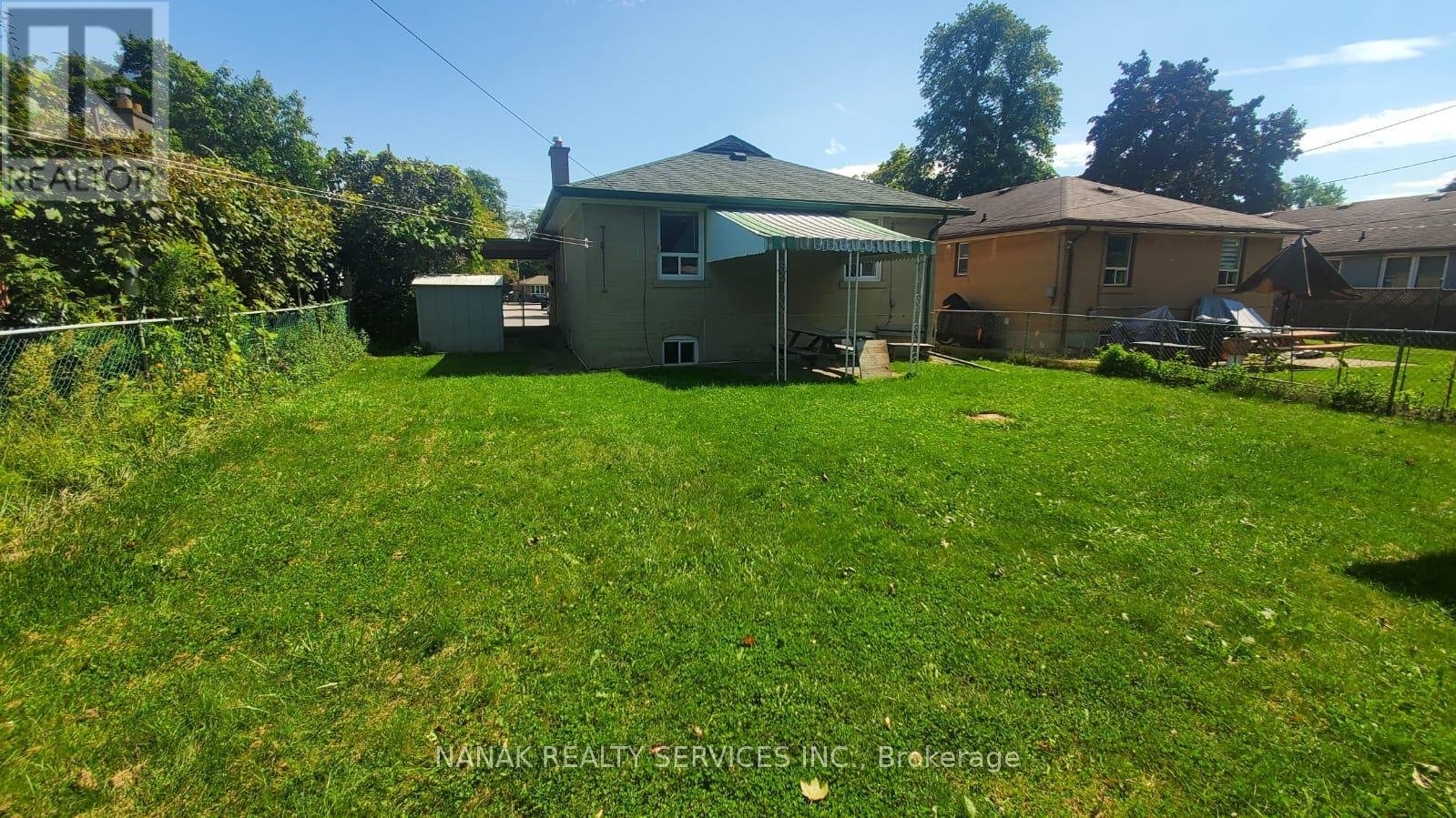 24 ALHART DRIVE - Photo 8