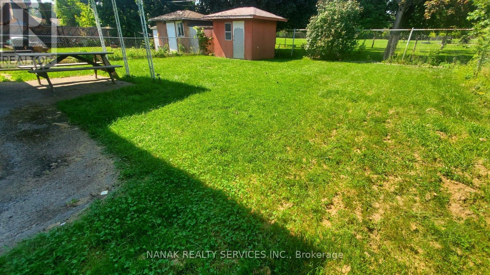 24 ALHART DRIVE - Photo 9