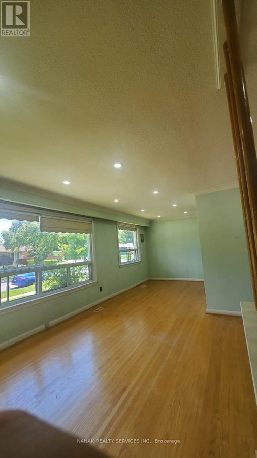 24 ALHART DRIVE - Photo 10