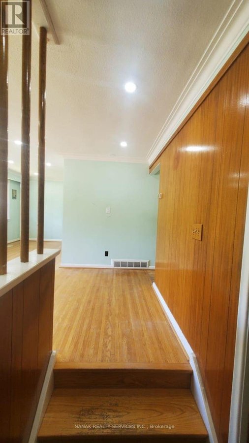 24 ALHART DRIVE - Photo 11