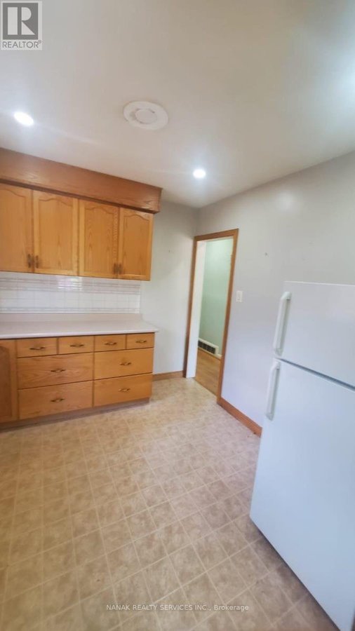 24 ALHART DRIVE - Photo 12