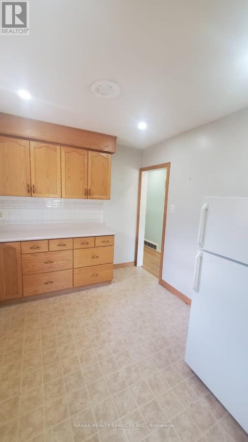 24 ALHART DRIVE - Photo 15