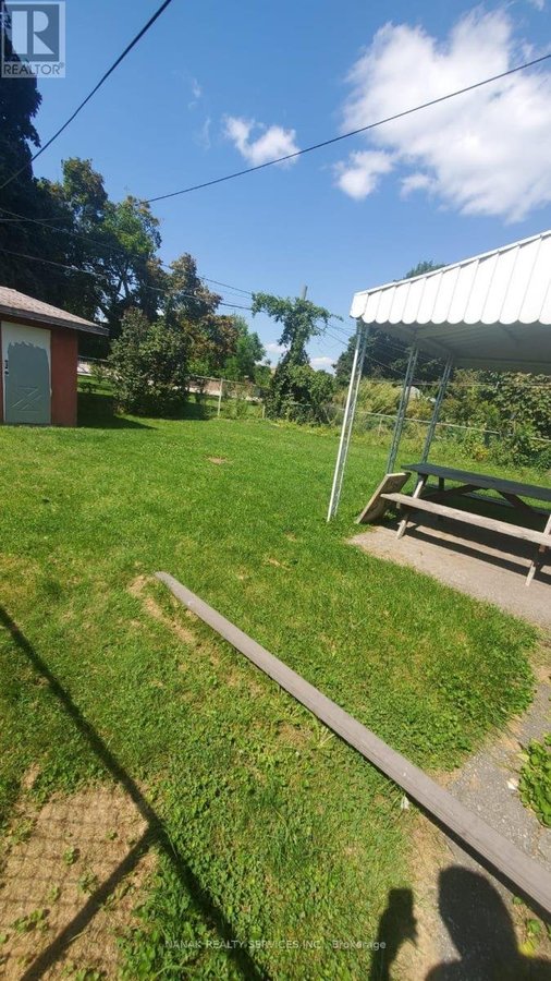24 ALHART DRIVE - Photo 17