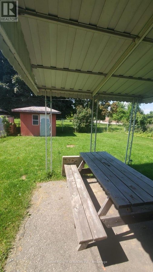 24 ALHART DRIVE - Photo 18
