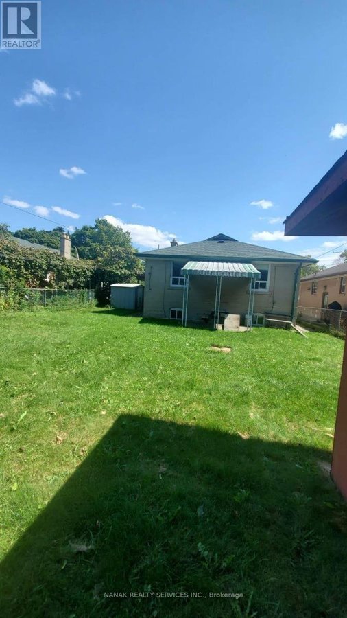 24 ALHART DRIVE - Photo 19