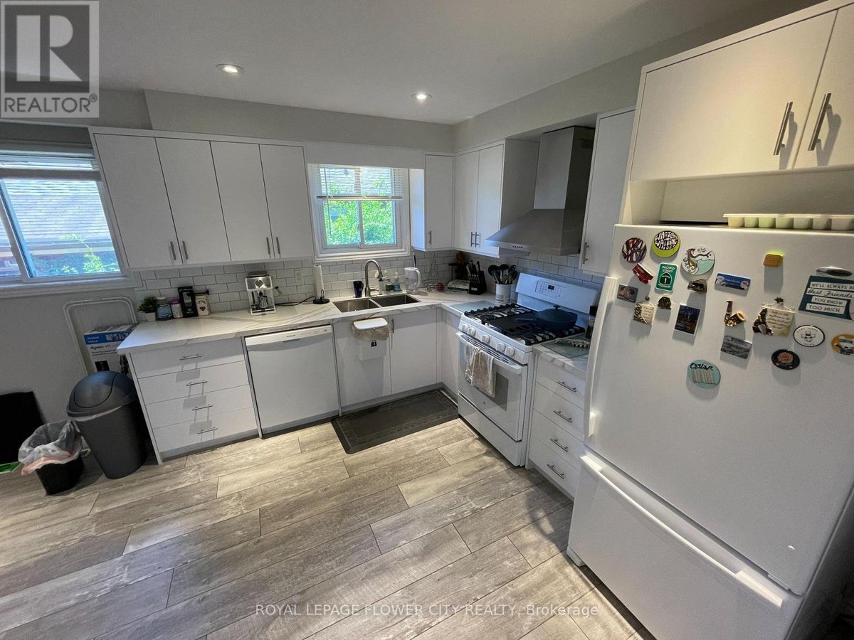 MAIN LEVEL - 62 EDMONTON ROAD - Photo 6