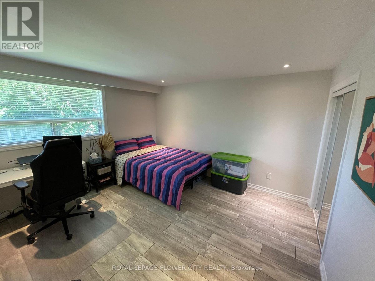 MAIN LEVEL - 62 EDMONTON ROAD - Photo 10