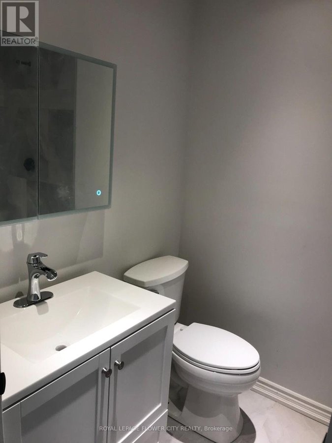 MAIN LEVEL - 62 EDMONTON ROAD - Photo 11