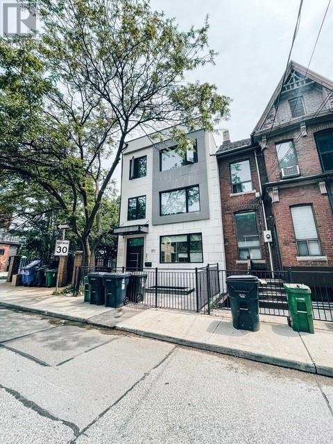3 - 271 ONTARIO STREET - Photo 1