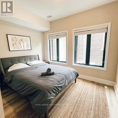 3 - 271 ONTARIO STREET - Photo 2