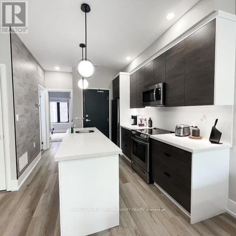 3 - 271 ONTARIO STREET - Photo 3