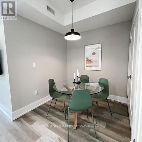 3 - 271 ONTARIO STREET - Photo 4