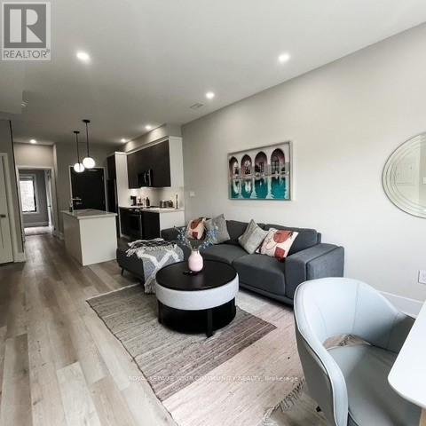 3 - 271 ONTARIO STREET - Photo 5