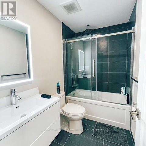 3 - 271 ONTARIO STREET - Photo 6