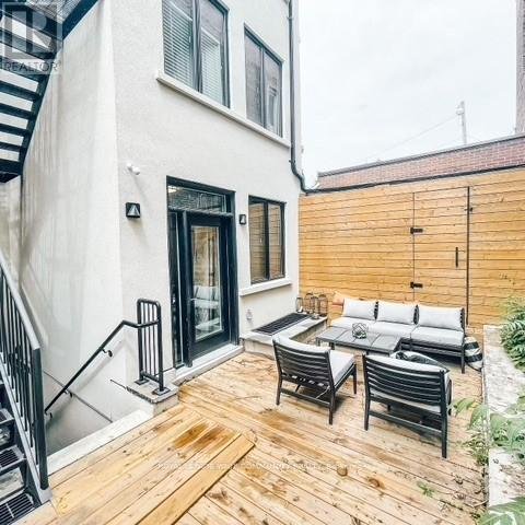 3 - 271 ONTARIO STREET - Photo 7