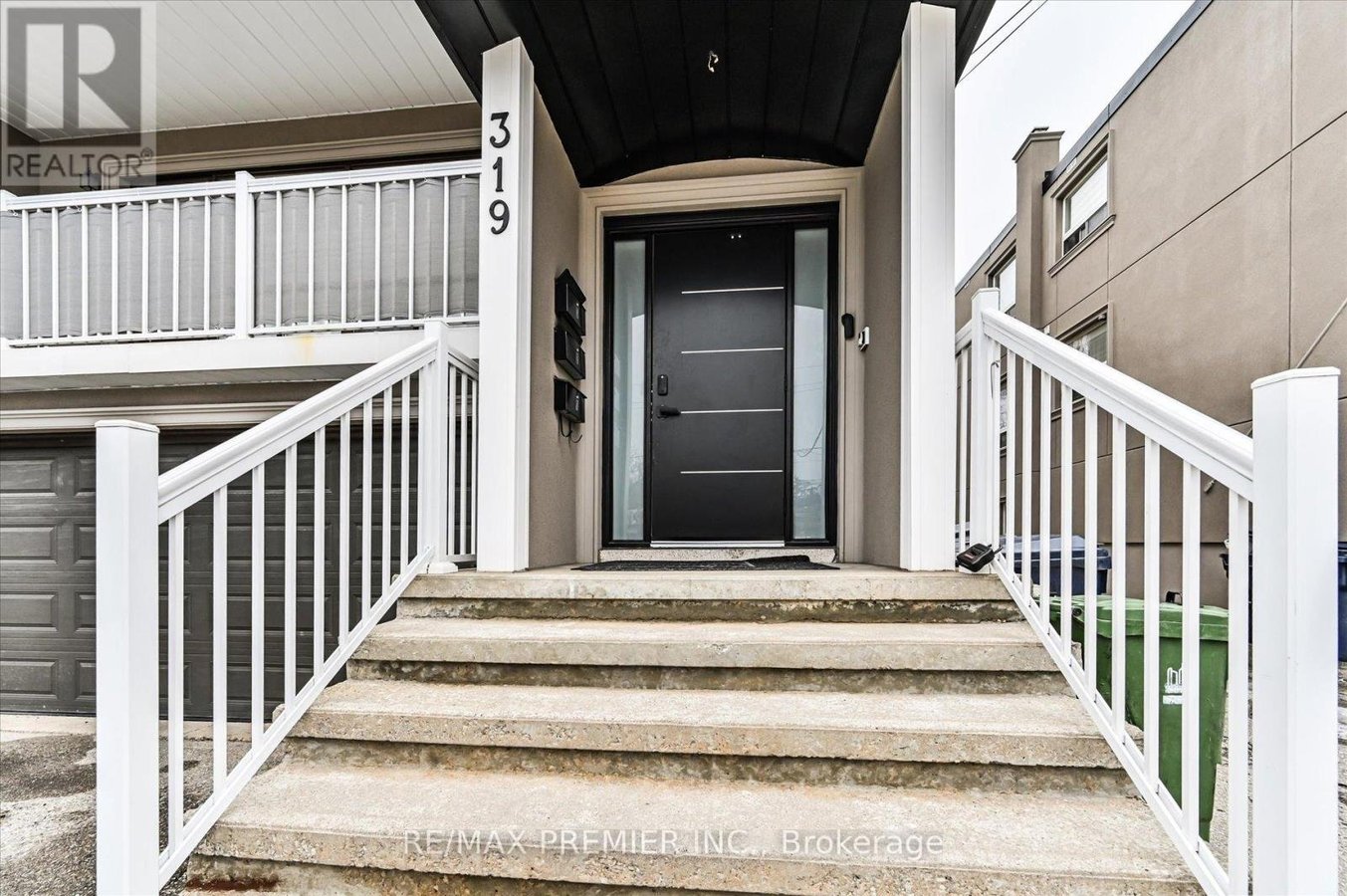 3 - 319 WILMINGTON AVENUE - Photo 2