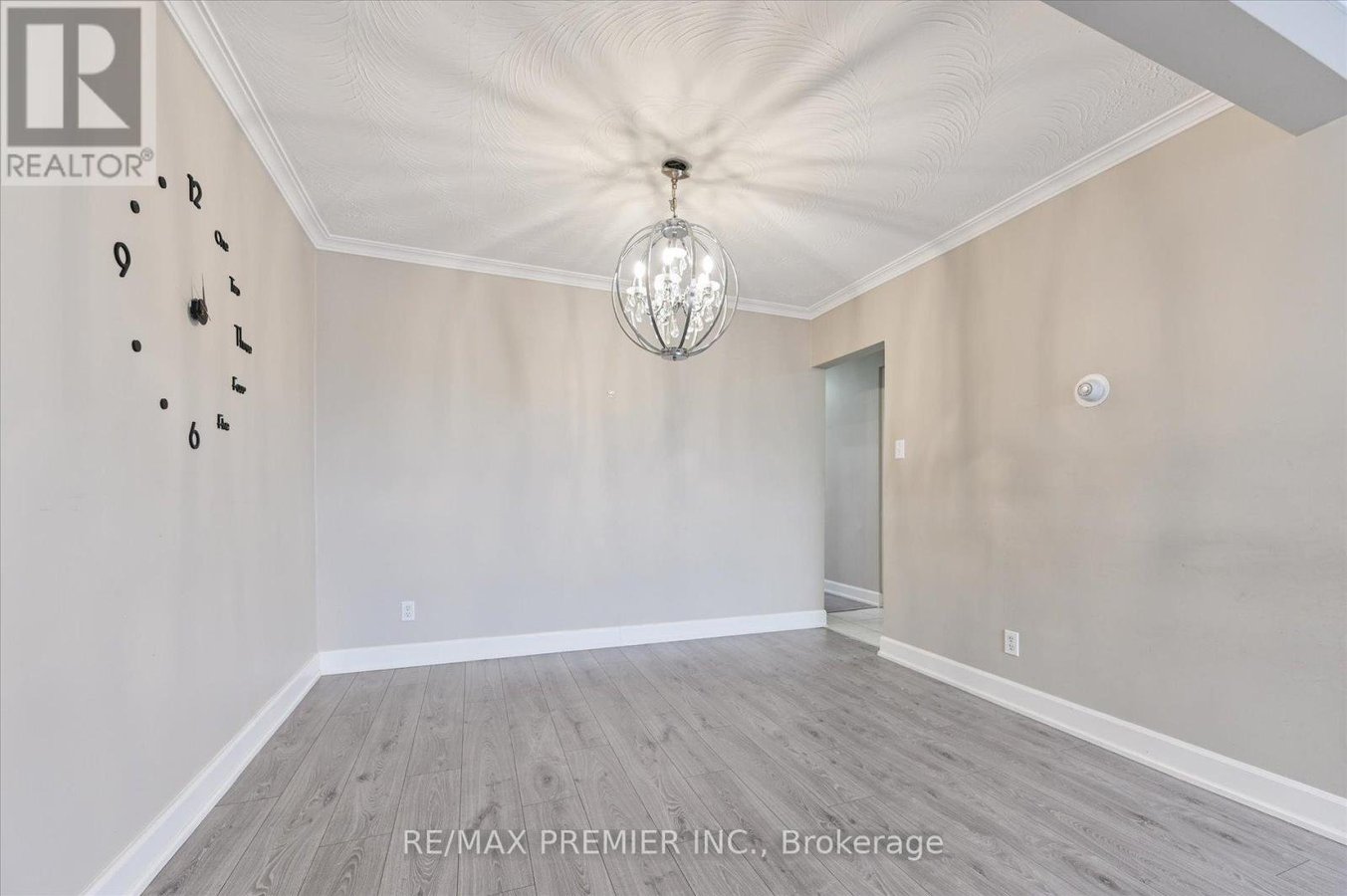 3 - 319 WILMINGTON AVENUE - Photo 5