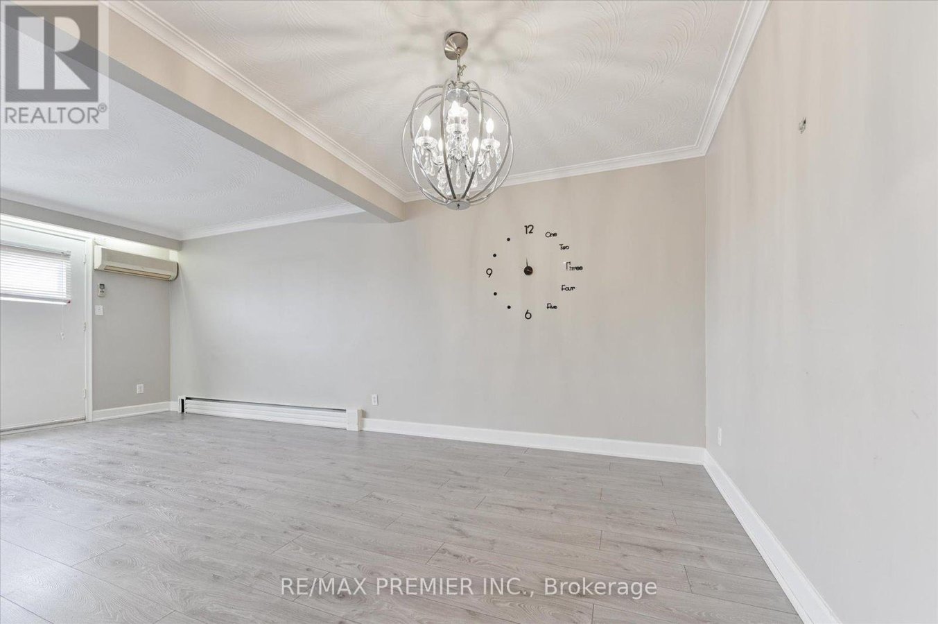 3 - 319 WILMINGTON AVENUE - Photo 7