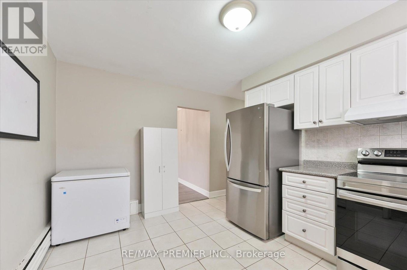 3 - 319 WILMINGTON AVENUE - Photo 9