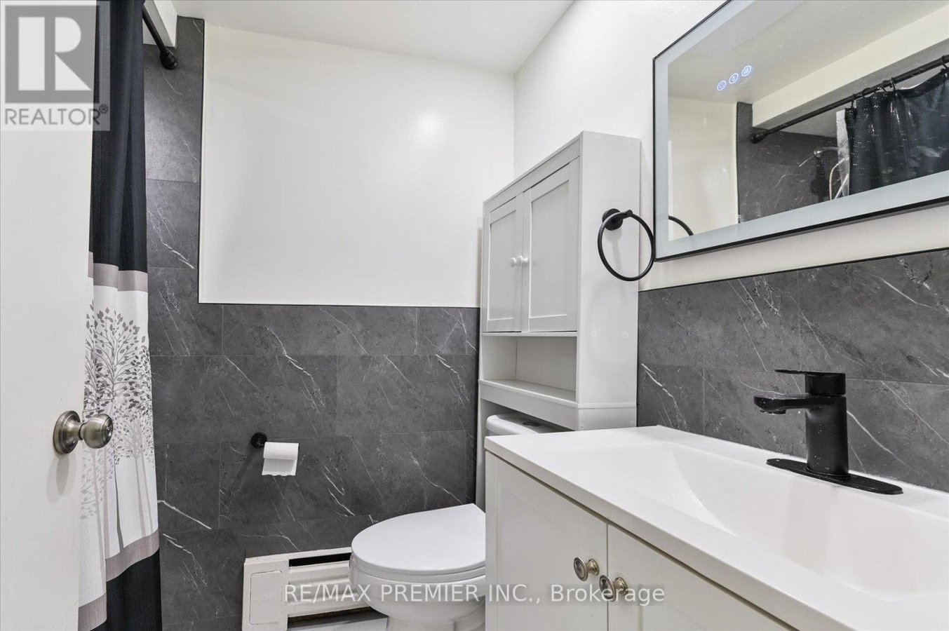 3 - 319 WILMINGTON AVENUE - Photo 12