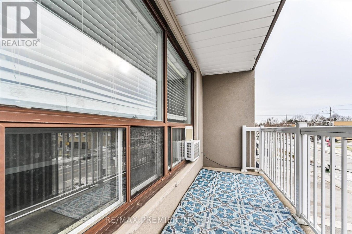 3 - 319 WILMINGTON AVENUE - Photo 17