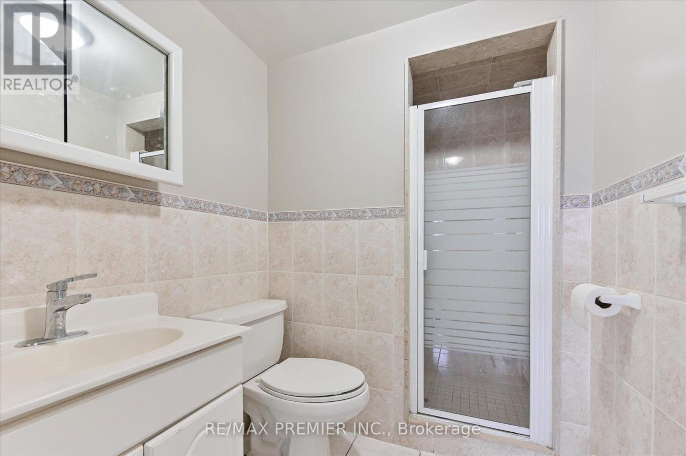 3 - 319 WILMINGTON AVENUE - Photo 18