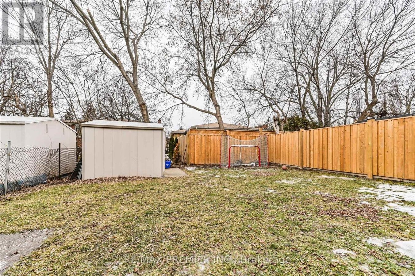 3 - 319 WILMINGTON AVENUE - Photo 20