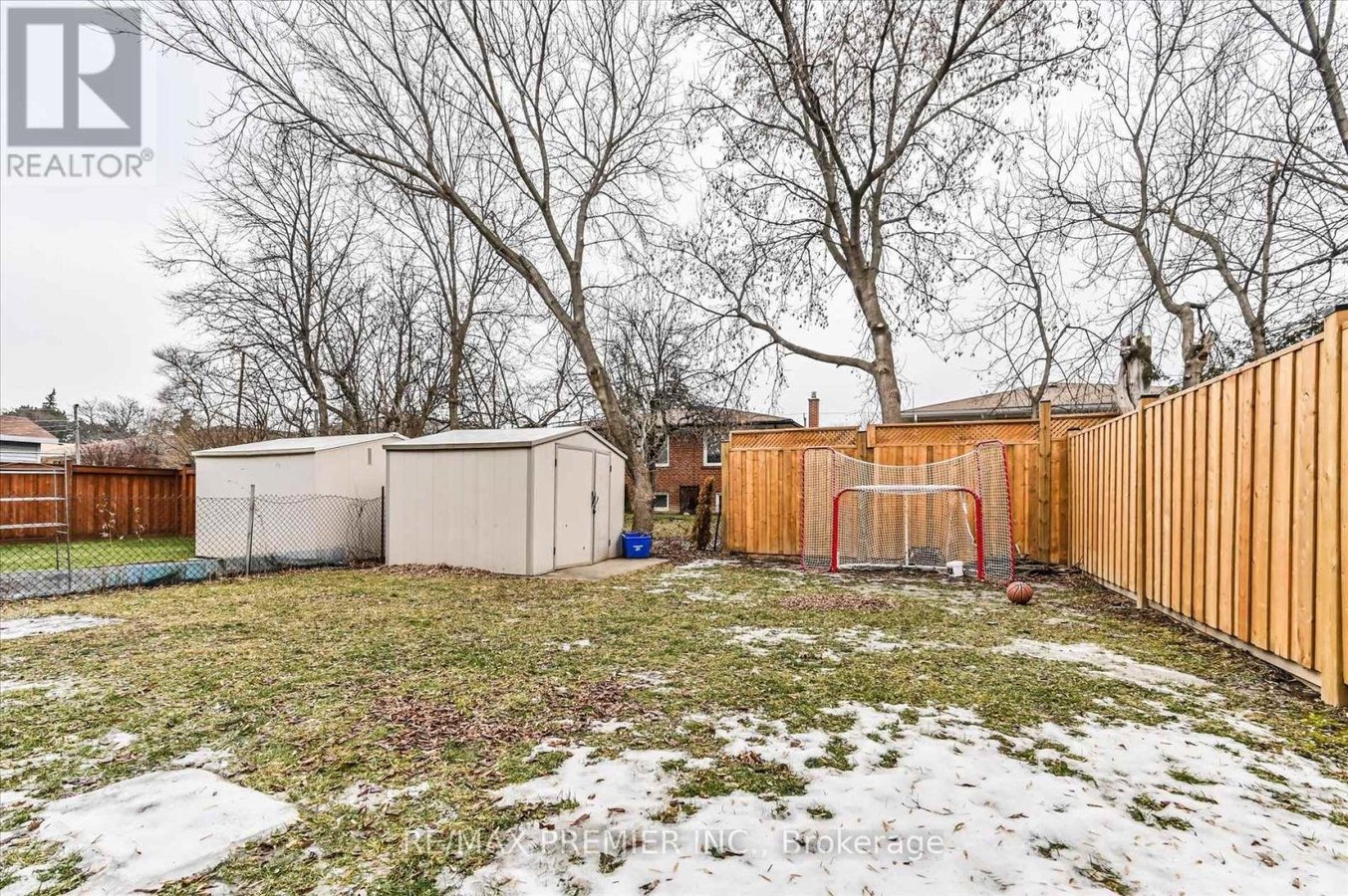 3 - 319 WILMINGTON AVENUE - Photo 21