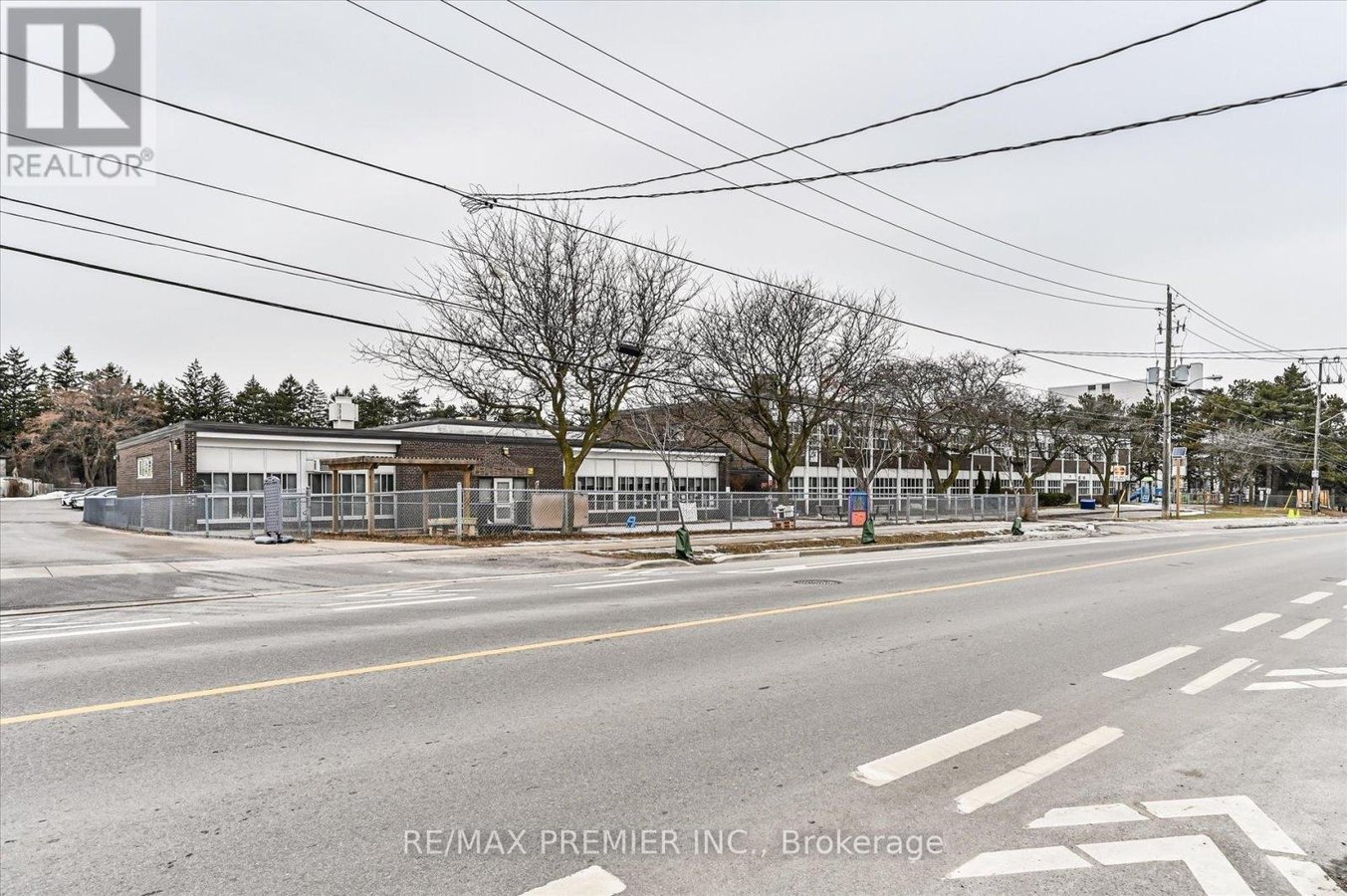 3 - 319 WILMINGTON AVENUE - Photo 22