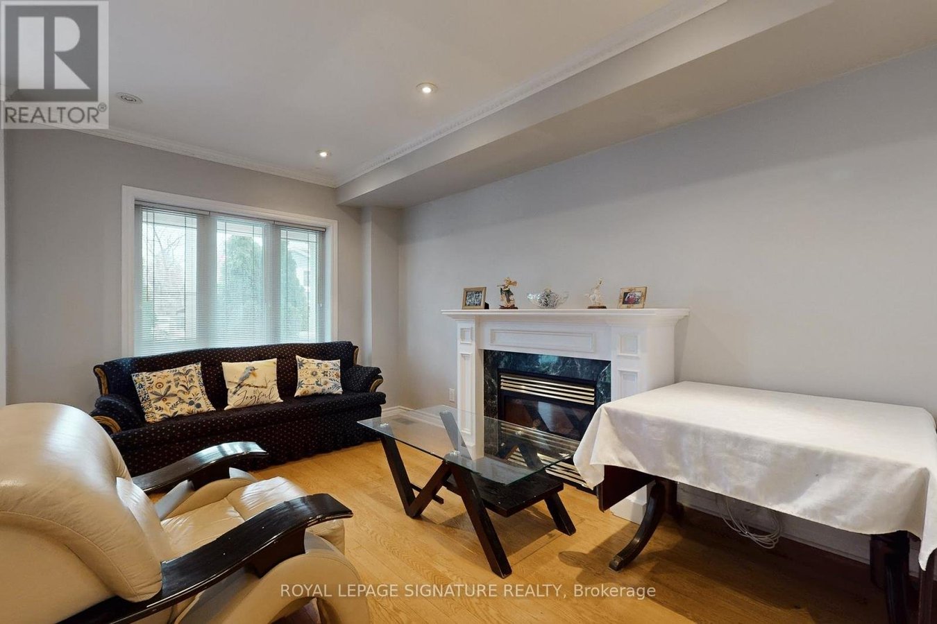950 GREENWOOD AVENUE - Photo 3