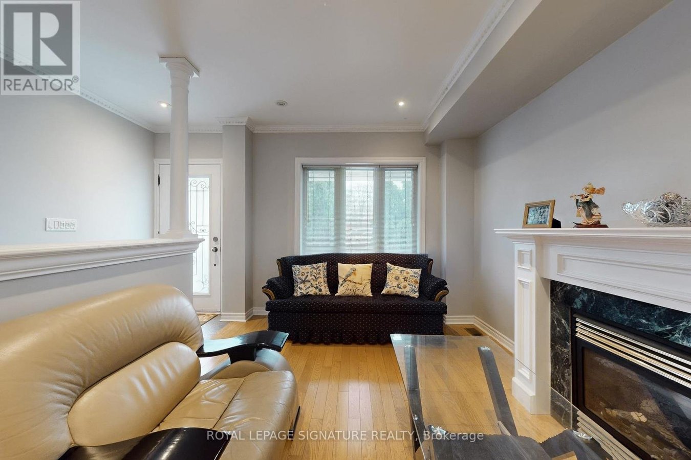 950 GREENWOOD AVENUE - Photo 4