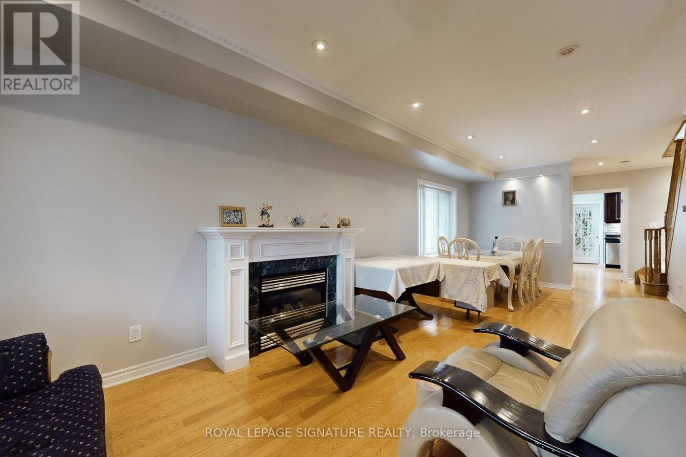 950 GREENWOOD AVENUE - Photo 5