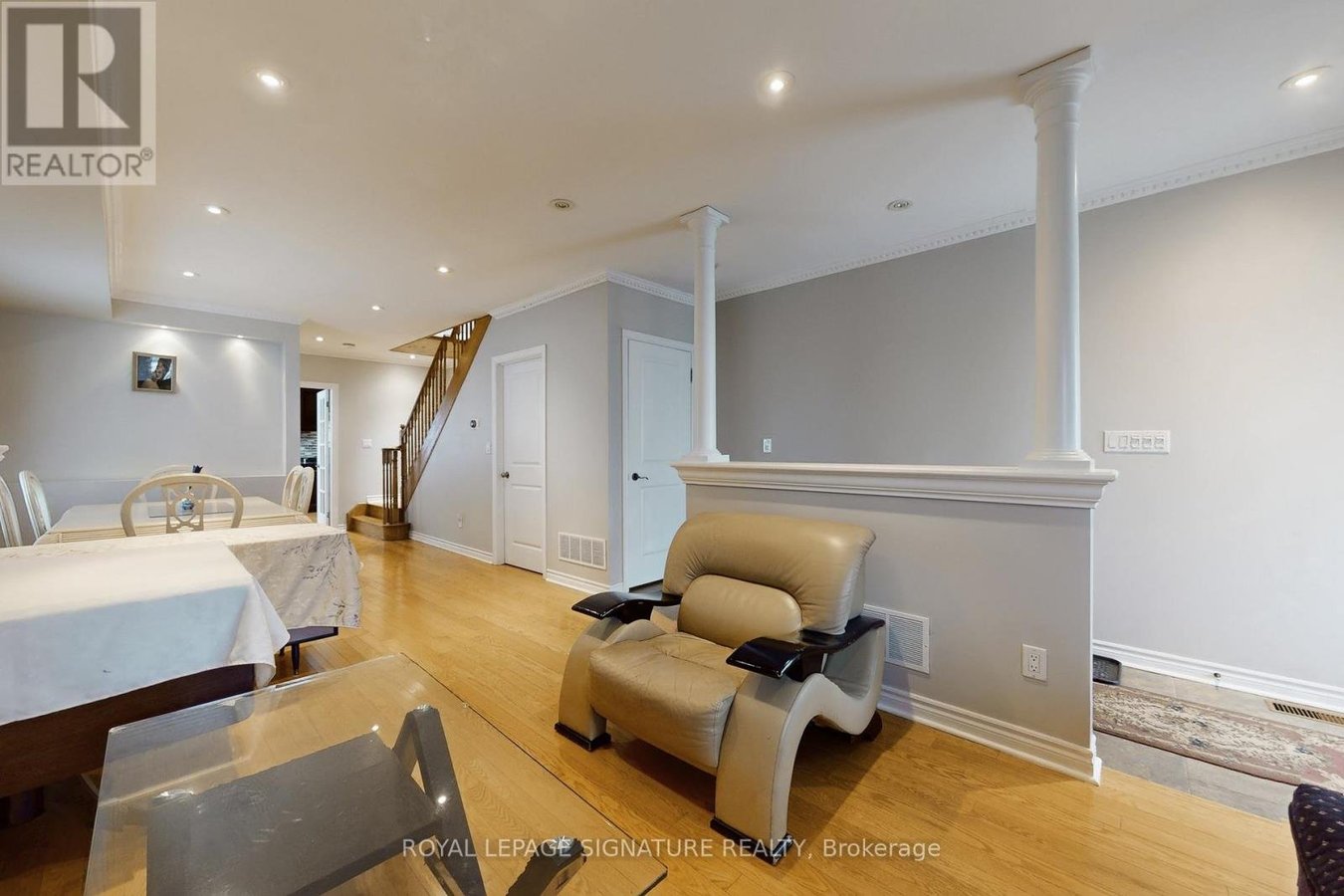 950 GREENWOOD AVENUE - Photo 6