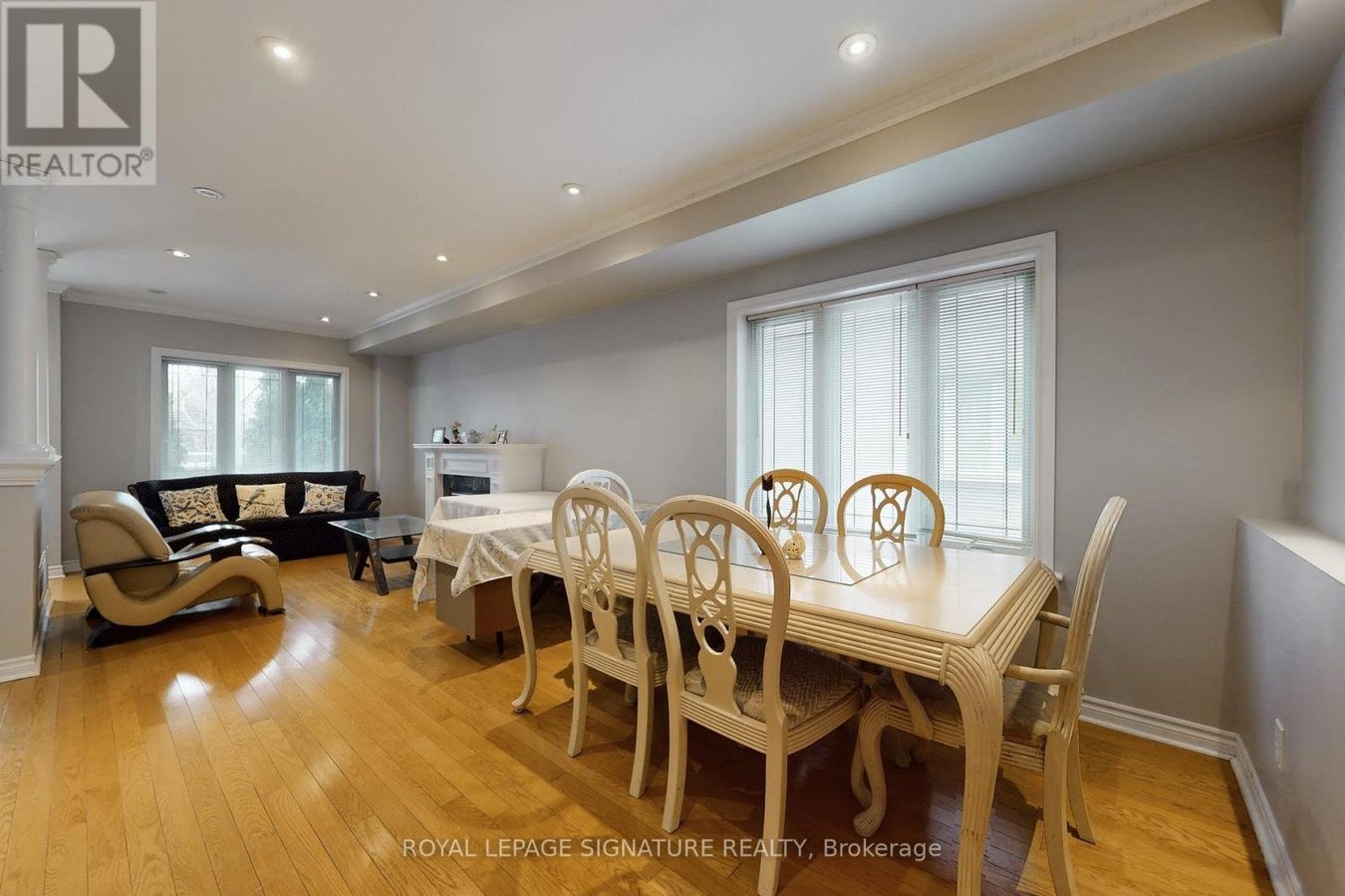 950 GREENWOOD AVENUE - Photo 7
