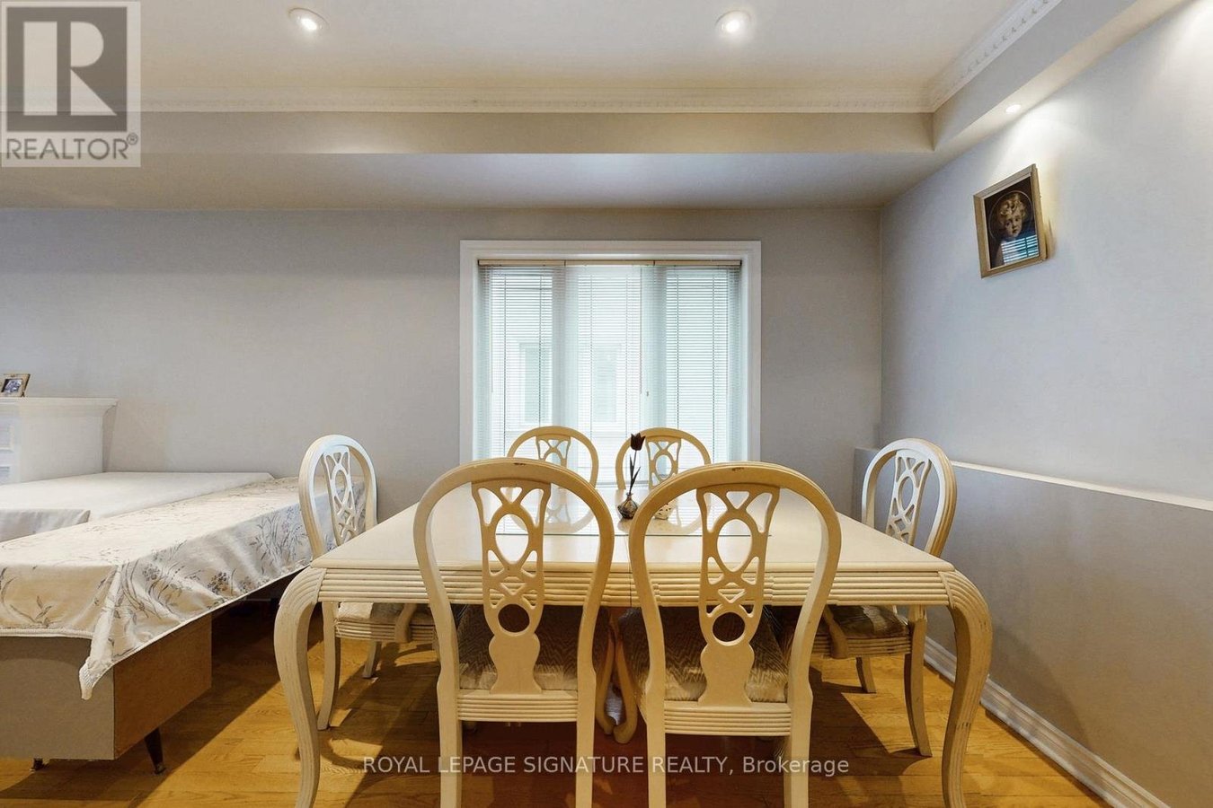 950 GREENWOOD AVENUE - Photo 8