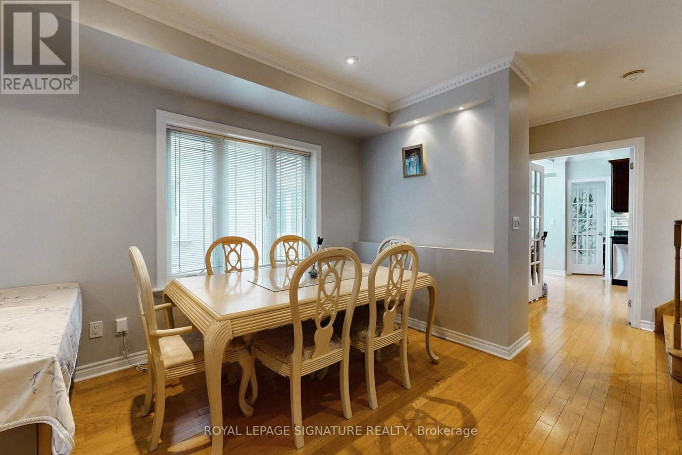 950 GREENWOOD AVENUE - Photo 9