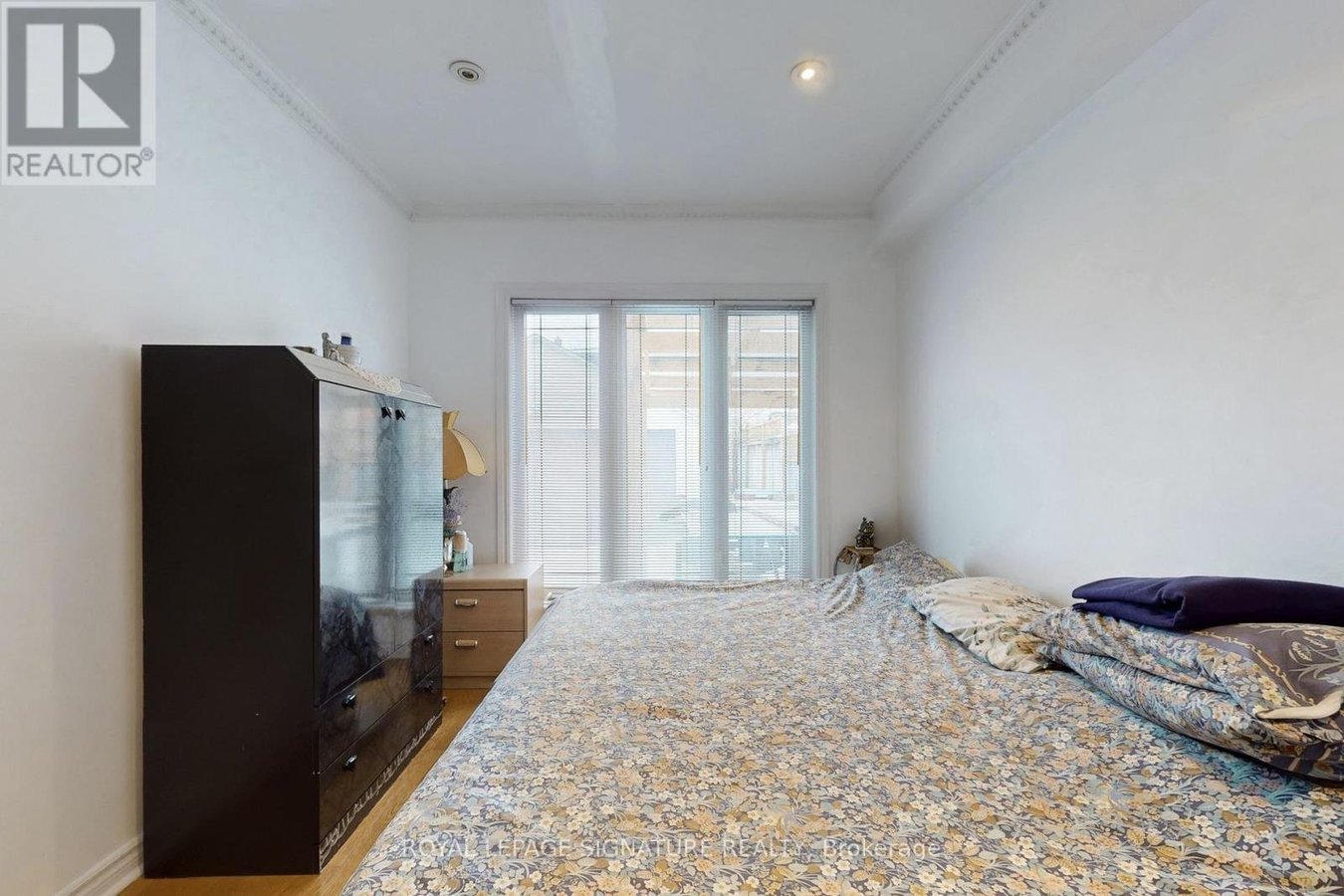950 GREENWOOD AVENUE - Photo 16
