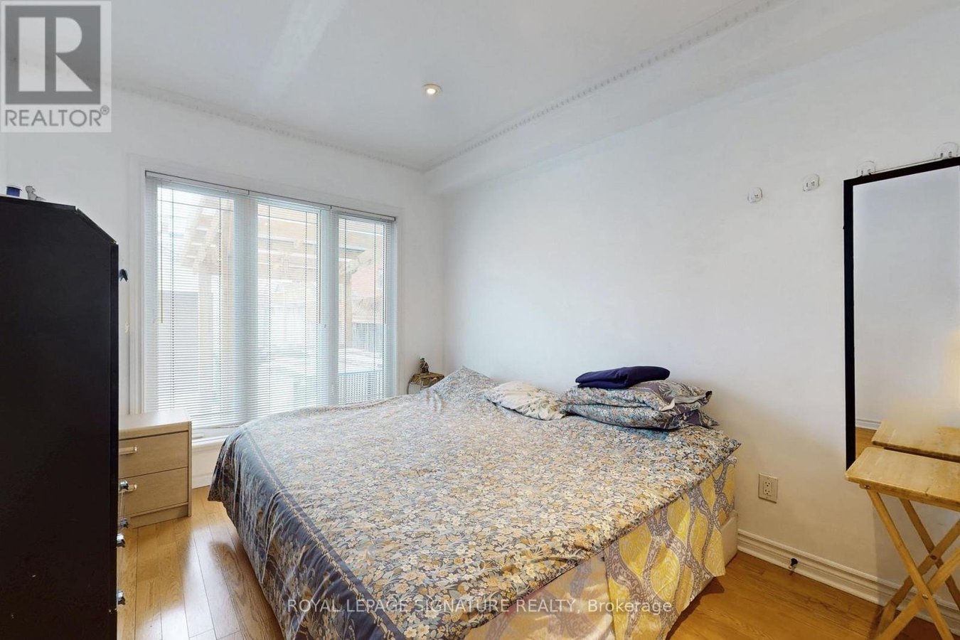 950 GREENWOOD AVENUE - Photo 17