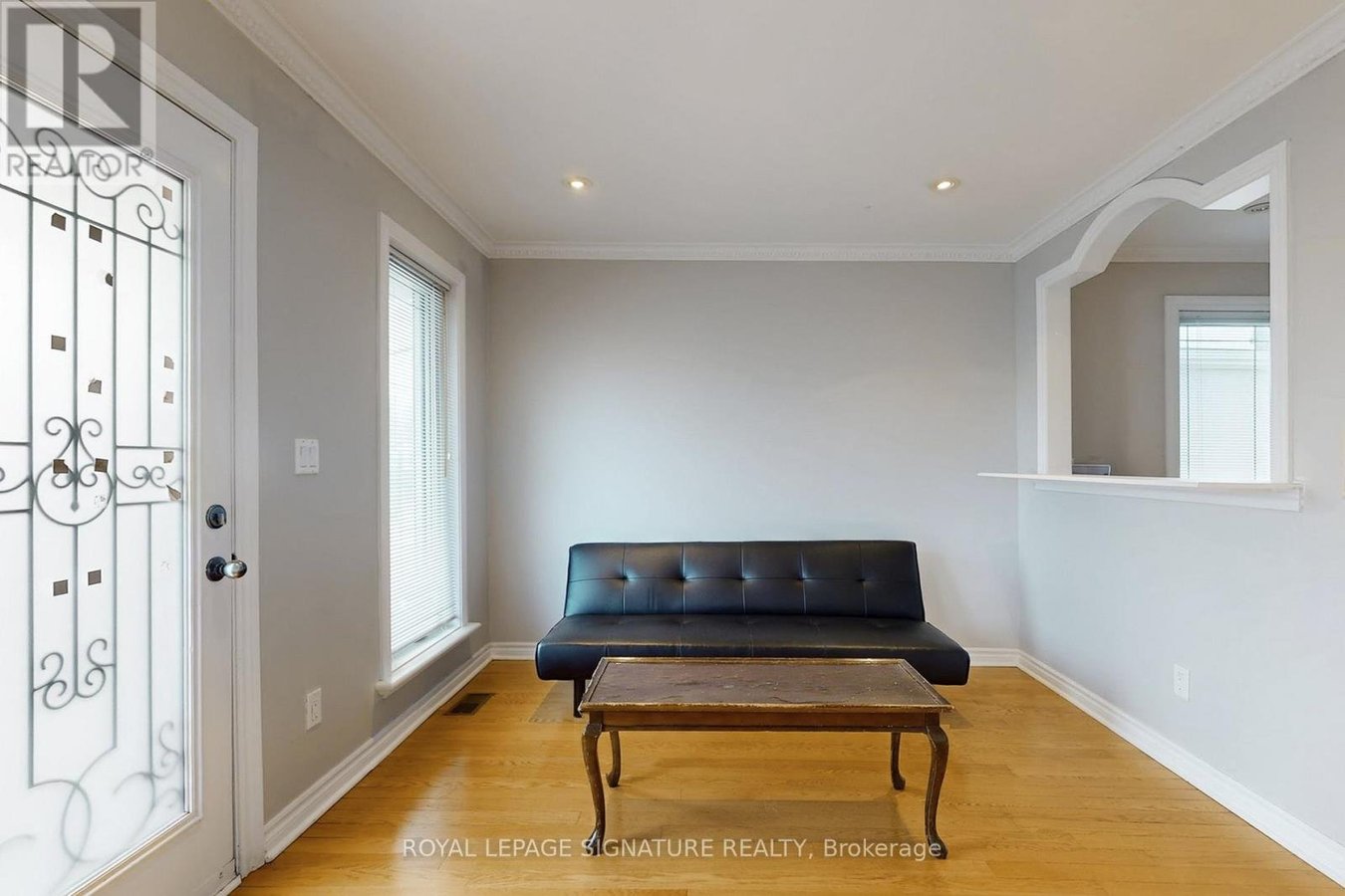 950 GREENWOOD AVENUE - Photo 19