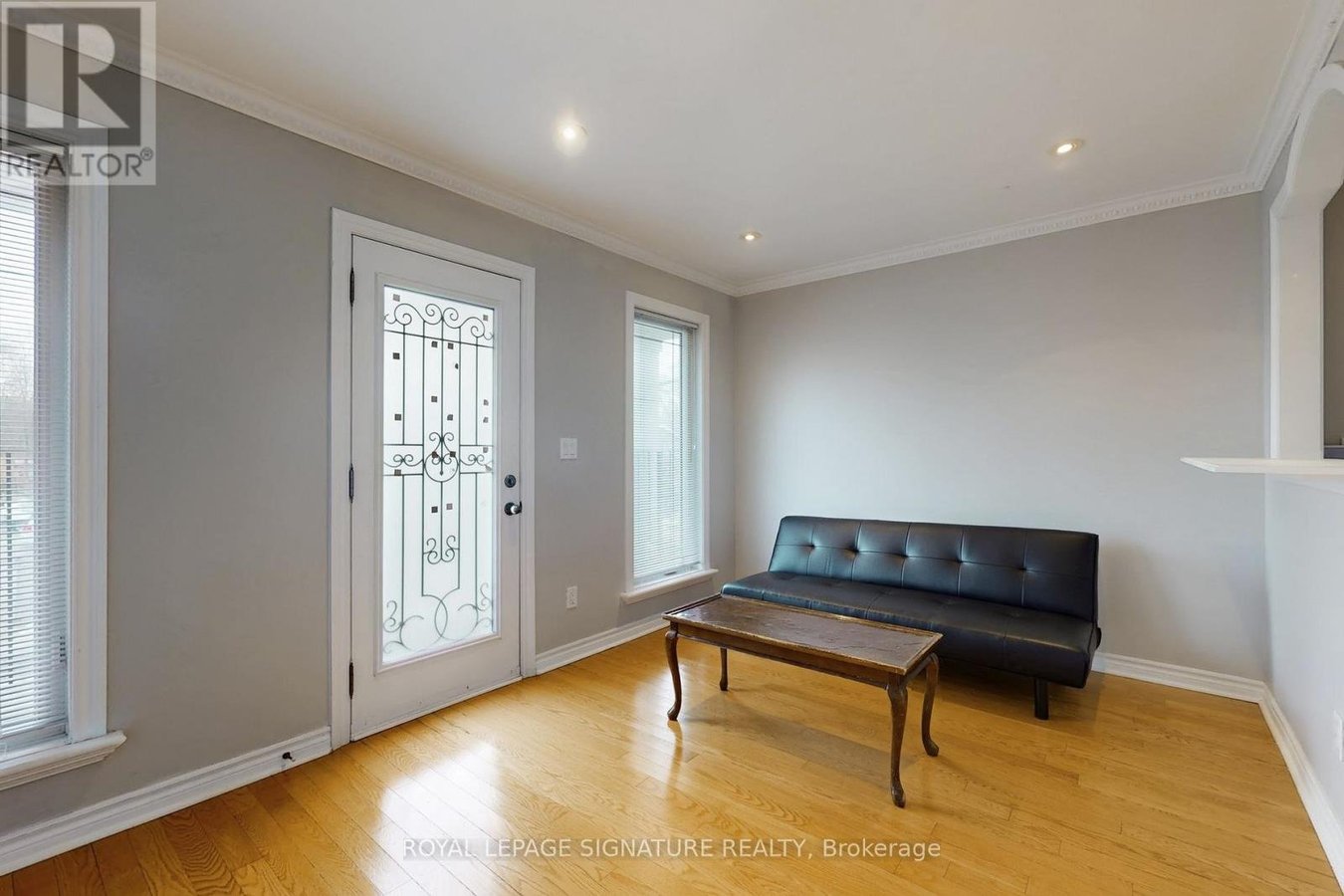 950 GREENWOOD AVENUE - Photo 20