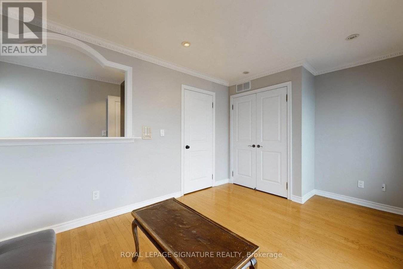 950 GREENWOOD AVENUE - Photo 21
