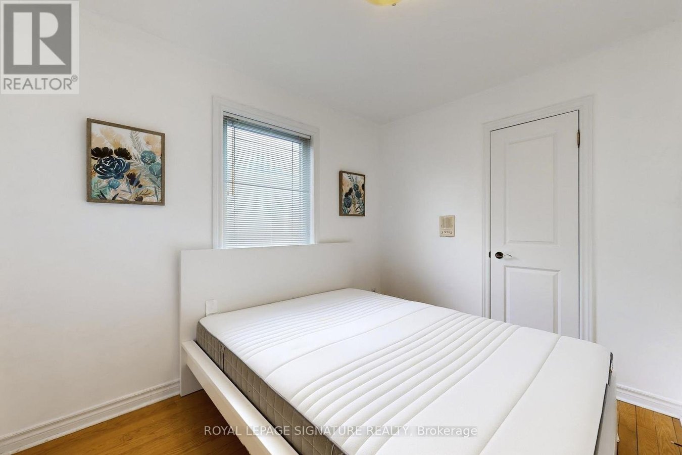 950 GREENWOOD AVENUE - Photo 27