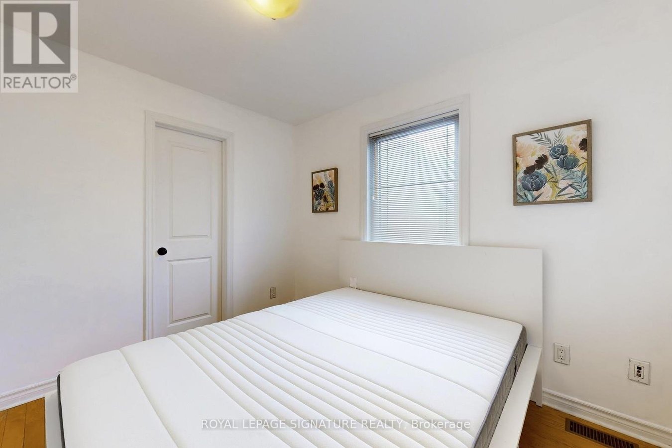 950 GREENWOOD AVENUE - Photo 28