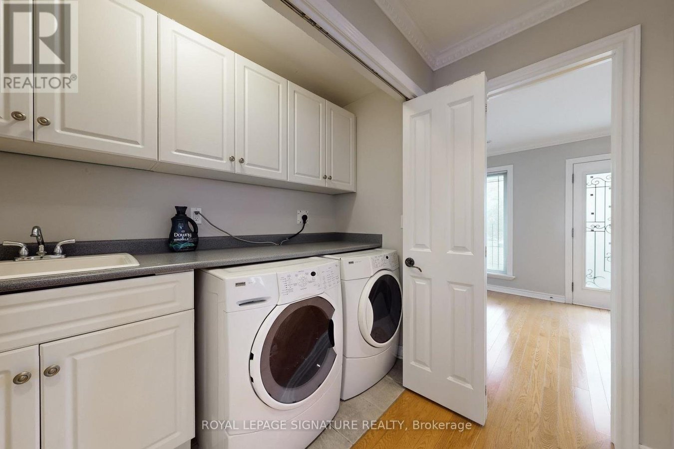 950 GREENWOOD AVENUE - Photo 32