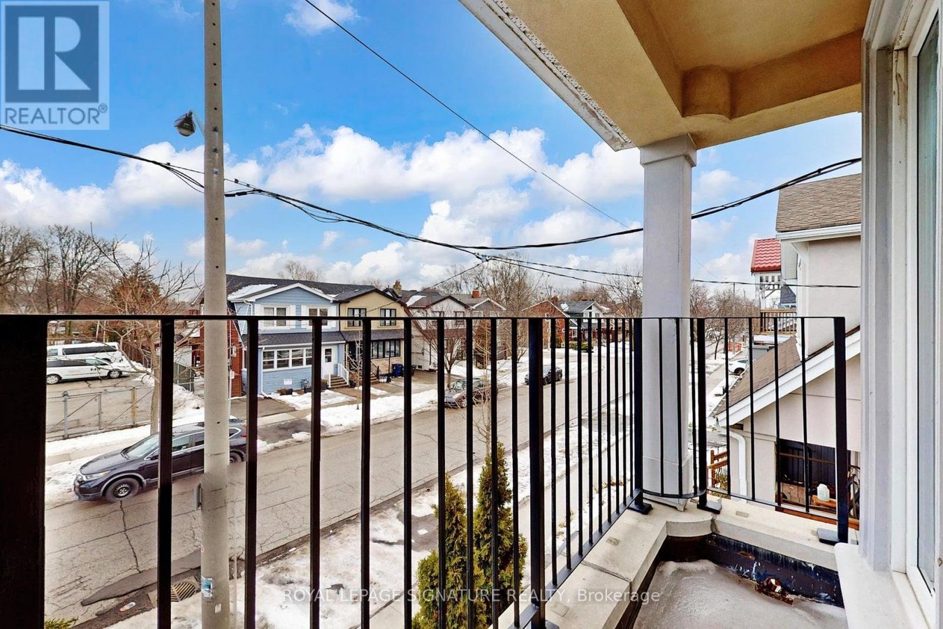 950 GREENWOOD AVENUE - Photo 33
